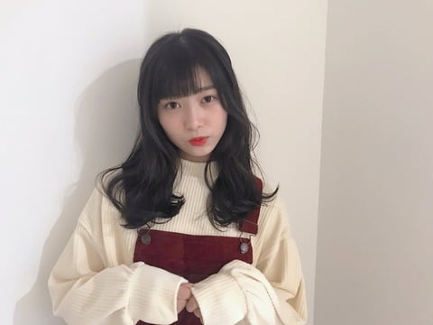 もうこのレベルでいいから彼女欲しい （※画像あり）