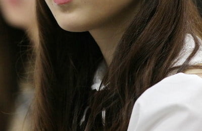 【衝撃】乃木坂46の元メンバー、AVデビューか！！！？