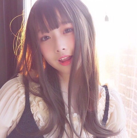 【画像】陰好みの童顔美少女が見つかるｗｗｗｗｗｗｗｗｗｗｗｗｗ