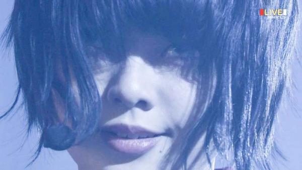 平手友理奈、ニヤリと笑うｗｗ（画像）