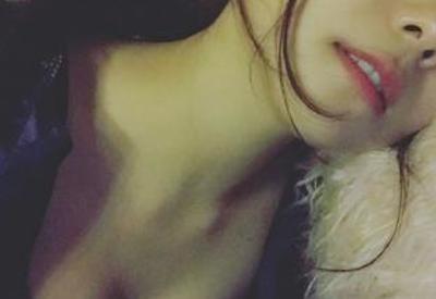 【画像】重盛さと美、とんでもなくエッチな写真を投稿してしまうｗｗｗｗｗｗｗｗｗｗ