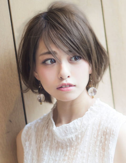 辺見えみり(41)「こんなオバさんじゃイヤ・・・？」 （※画像あり）