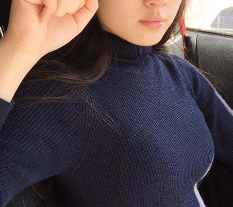 女の子になったらこういう格好したいｗｗｗｗｗｗｗｗ （※画像あり）