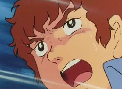 ガンダム史上最も顔が可愛いヒロインランキングきたあああああああ！！！！