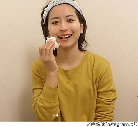 【画像】中国のガッキーがマジでガッキー