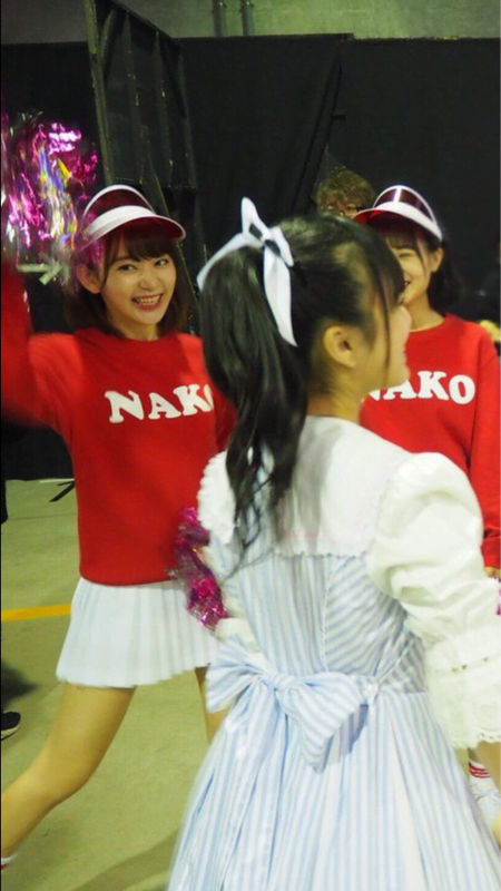 整形モンスター・宮脇咲良の笑った顔がｗｗｗｗｗｗｗｗｗｗｗ （※画像あり）