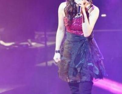 【最新画像】酒井法子(46)の現在がいくらなんでもエ□可愛すぎるｗｗｗｗｗｗｗｗｗｗｗｗ