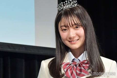 「日本一制服が似合うJK」が決定ｗｗｗｗｗｗｗｗｗ （※画像あり）