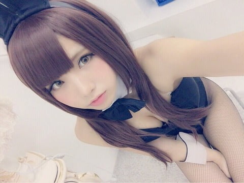 【画像】陽好みの童顔美少女見つかるwwwwwwww