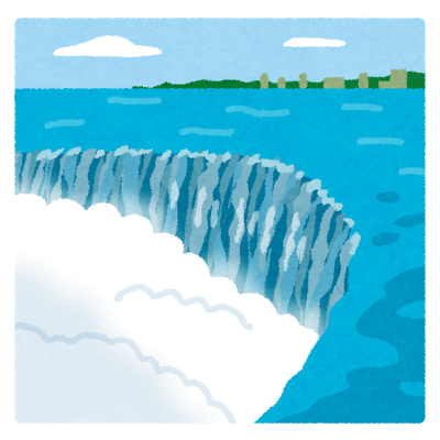 当時のインテリがブッダに世界は永遠か尋ねた→解答