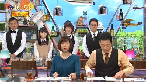 ワイドナショーに出演してる美少女女子高生は誰だ！話題騒然ｗｗｗｗｗｗｗｗ （※画像あり）