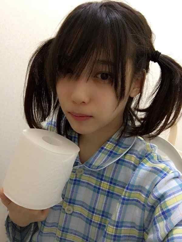 メンヘラ顔の美少女のかわいさは異常ｗｗｗ（画像）