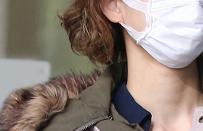 【画像】堀北真希の最新画像がいくらなんでも美人すぎるｗｗｗｗｗｗｗｗｗｗｗｗ