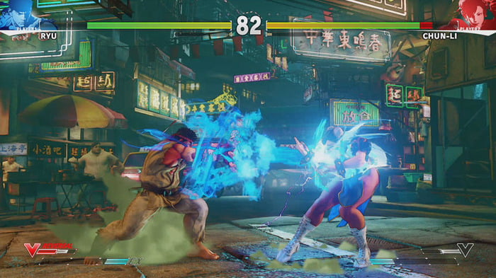 【天才】衝撃波を作り出すことに成功した人ｗｗｗｗｗ