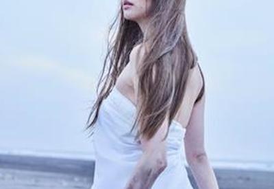 【最新画像】香里奈(33)の現在がクッソエ□かわえええええええええええええええ