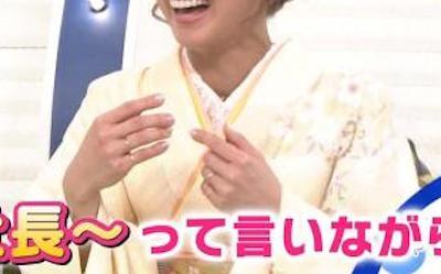 【最新画像】辻希美の現在がもうなんかヤベえええええええええええええええ