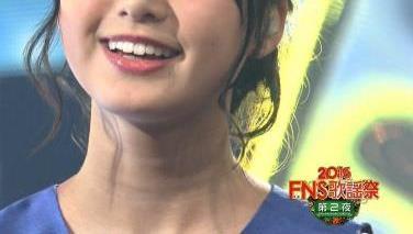 【衝撃画像】欅坂46・平手友梨奈、１年でものすごい変貌を遂げてしまう…