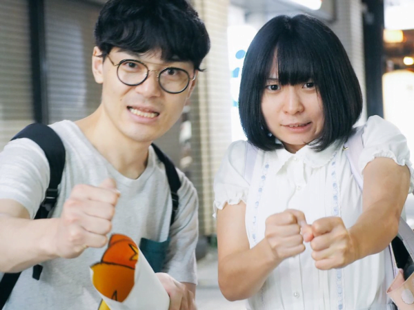 【衝撃】にゃんこスター・アンゴラ村長の「超大物吉本芸人への非礼」に吉本若手がブチギレ！