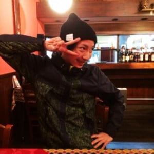 【衝撃】逮捕された広瀬すず兄の趣味が判明！これはガチでヤベえええええええええええええ