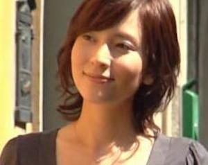 【画像】鈴木杏樹のお●ぱいってこんなにデカかったのかよｗｗｗｗｗｗｗｗｗｗ