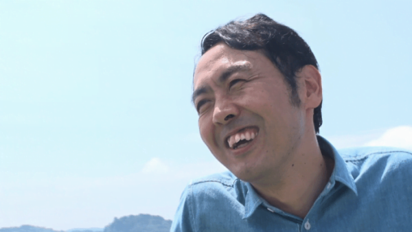 【驚愕】アンガールズ田中が貯金額を暴露！これはガチですげええええええええええええええ