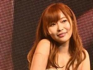 【画像】指原莉乃の最新水着姿がいくらなんでもエッチすぎる！これはもう抜けるレベル！