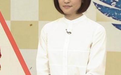 【最新画像】上村愛子(38)の現在がまだまだイケる！！！