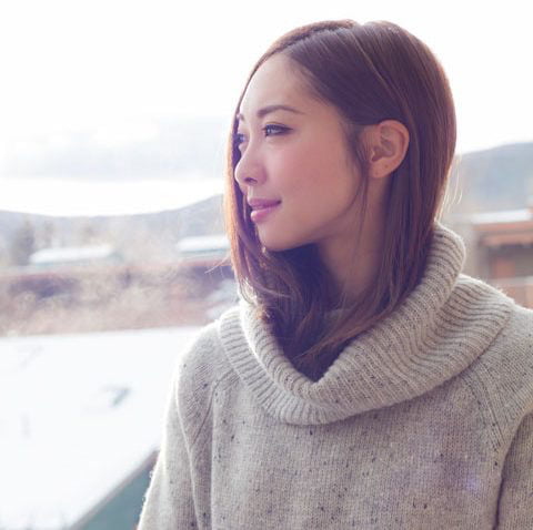 【朗報】スノーボード五輪女子が可愛いとワイ氏の中で話題になる （※画像あり）