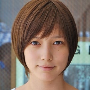 スッピンの本田翼ｗｗｗｗｗｗｗｗｗｗｗw （※画像あり）