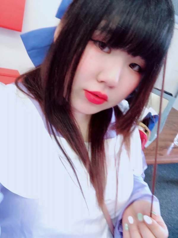 ぽっちゃり系アイドル、発見されるｗｗ（画像）