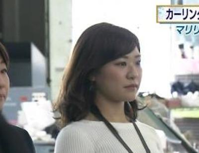 【画像】カーリング吉田知那美のお●ぱいが凄いとネットがざわつくｗｗｗｗｗｗｗｗｗｗｗｗ