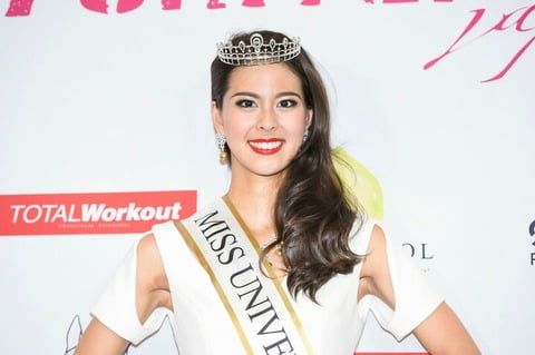 【画像】最高峰の美女みつけたｗｗｗｗｗｗｗｗｗｗｗｗｗ