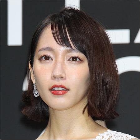 【衝撃】吉岡里帆の「女優生命」がガチでヤベえええええええええええええええええ