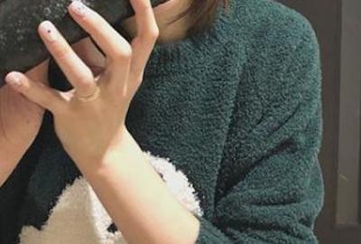 【最新画像】木村沙織の現在がクッソエ□かわええええええええええええええええ