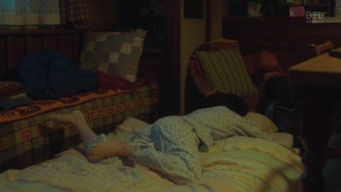 広瀬すずの尻のおっきさww。ｗｗ。ｗｗ。ｗｗ。ｗｗ。ｗｗ。ｗｗ （※画像あり）