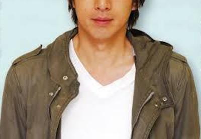 【画像】チュート徳井、次課長井上、ブラマヨ小杉の全盛期がイケメンすぎるｗｗｗｗｗｗｗｗｗｗｗｗ