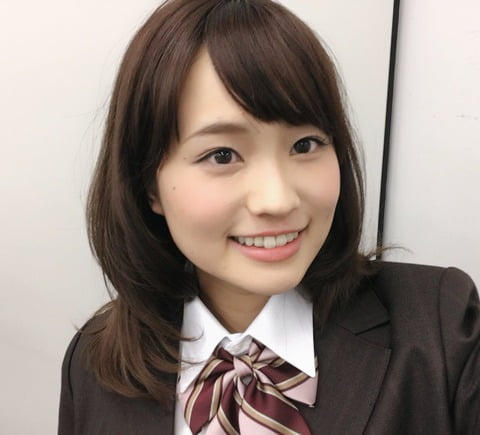 21歳の女子大生が高校の制服を着た結果wwwwwwwww（※画像あり）