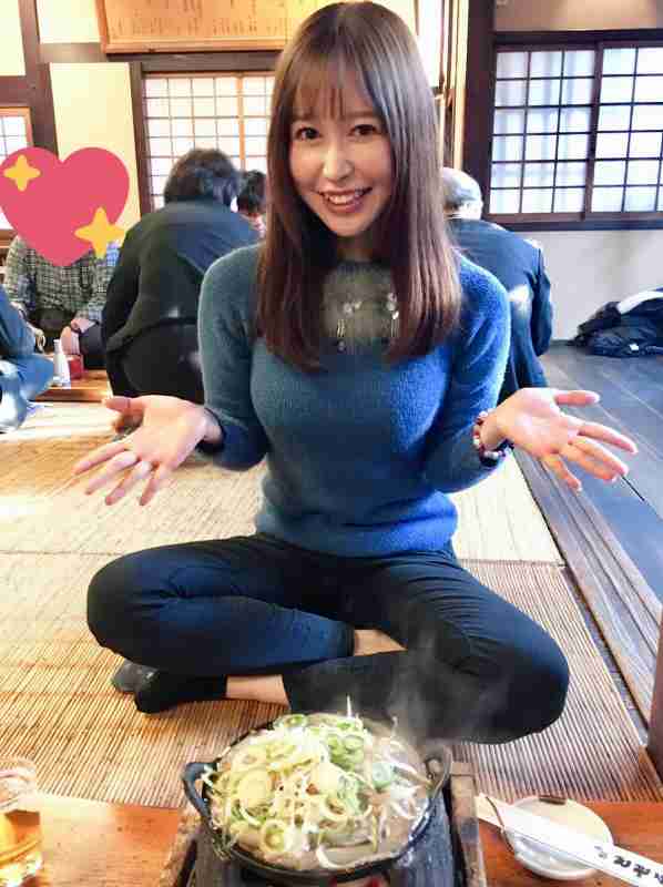 こういうムチムチでニット姿が似合う女の子を彼女にしたい奴ｗｗｗ（画像）