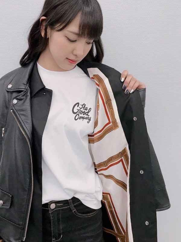 まっ平らなのにセクシーなアイドルが発見されるｗｗこれはかわいすぎるｗｗｗ（画像）