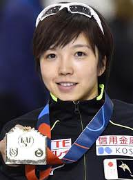 小平奈緒に恋してしまった （※画像あり）