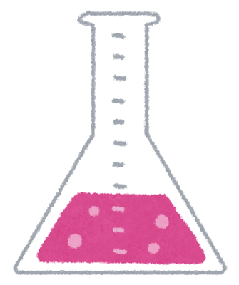 【衝撃動画】科学部が本気だした結果