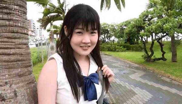 この肩幅の広い芋っぽい田舎娘がかわいすぎるｗｗ（画像）