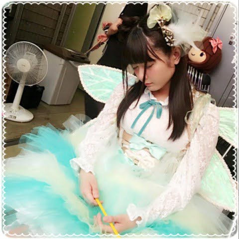 【画像】声優の竹達彩奈さん（２９）、仕事中に居眠りする姿が天使すぎると話題にｗｗｗｗｗｗｗｗｗｗｗｗｗｗｗｗｗｗｗ