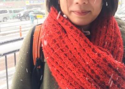 【画像】にゃんこスター アンゴラ村長、能年玲奈に似ていたｗｗｗｗｗｗｗｗｗｗｗｗ