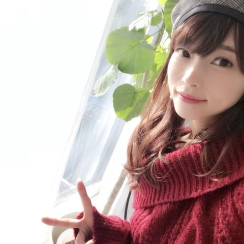 【画像】すげえ可愛い声優見つけたｗｗ.ｗｗ.ｗｗ.ｗｗ.ｗｗ.ｗｗ.ｗｗ.ｗｗ.ｗｗ.ｗｗ.ｗｗ