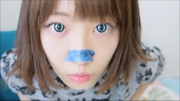 日本一かわいい美少女youtuberを御覧くださいｗｗｗ（画像）