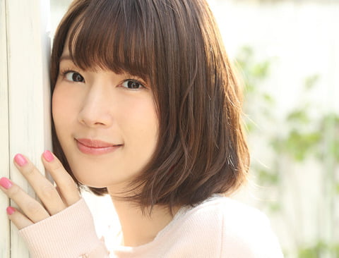 【画像】内田真礼ちゃんというアイドルより可愛い声優ｗｗｗｗｗｗｗｗｗｗｗ