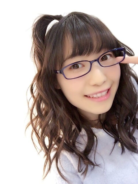 【速報】美人声優ランキング（U30）、更新される