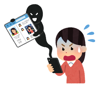 【ブーメラン】女の子の裏垢でよくある発言ｗｗｗｗｗｗｗｗｗｗ
