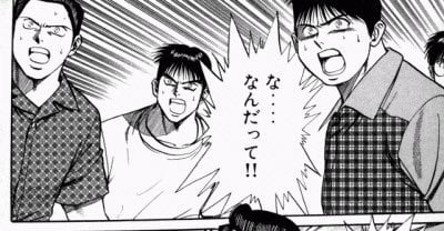 【衝撃】ジワジワくる写真ｗｗｗｗｗｗｗｗｗ